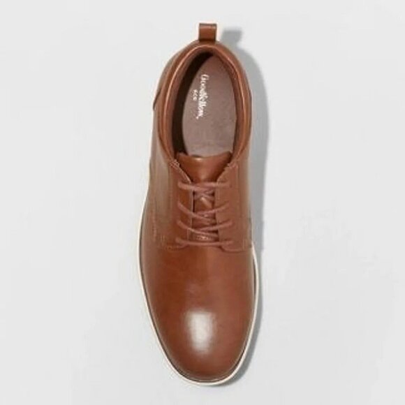 Men's Colt Casual Sneakers - Goodfellow & Co - Picture 3 of 3
